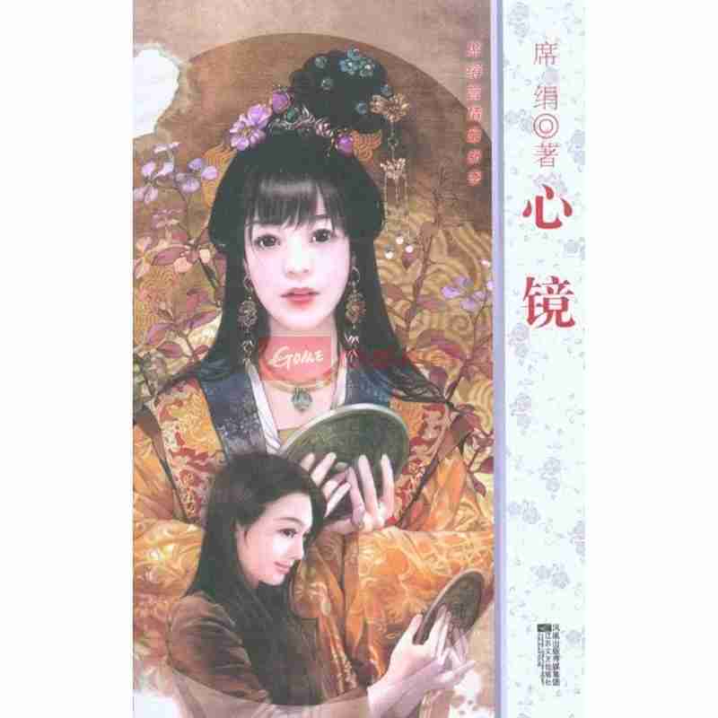 眼前这个气度非凡的大帅哥真