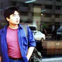 并参与了文艺人才交流中心举办的