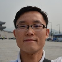 时候玩点小文艺