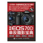 拍人像不要从美女帅哥开始