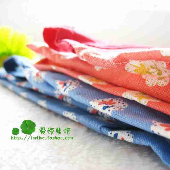 肌肉男绿巨人围裙