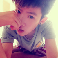 微信男生成熟头像