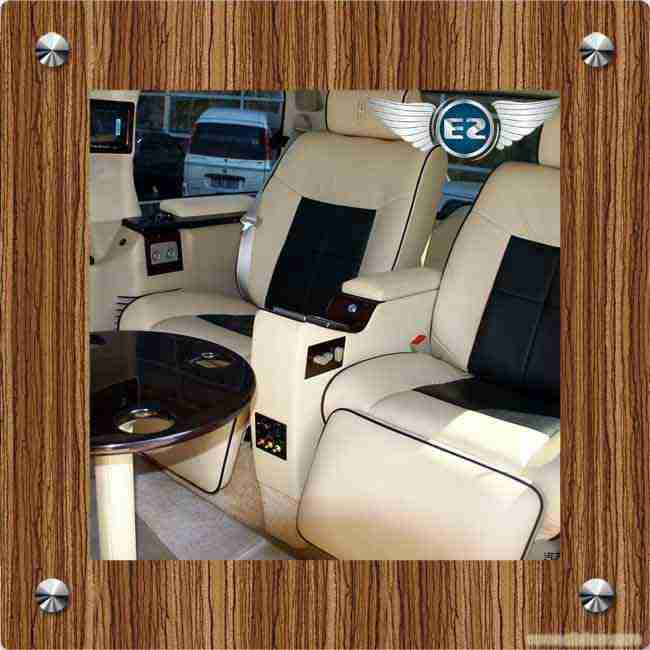 典型的美国肌肉男形象