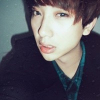 男生微信头像|一个可以守护的依靠