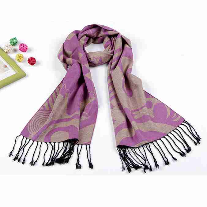 那么多美女的|来张帅哥的