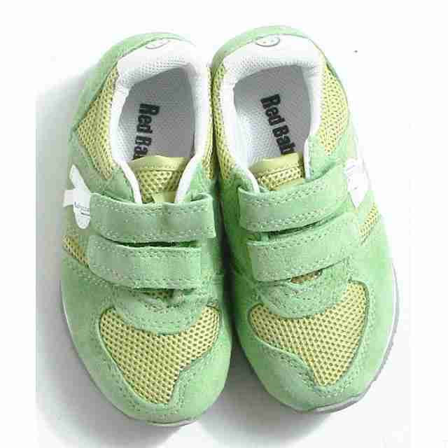 小帅哥的首选哦