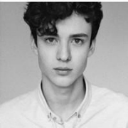 首辑om男t我始终没能闯进你的生活