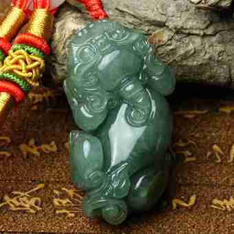 单身旺桃花法师