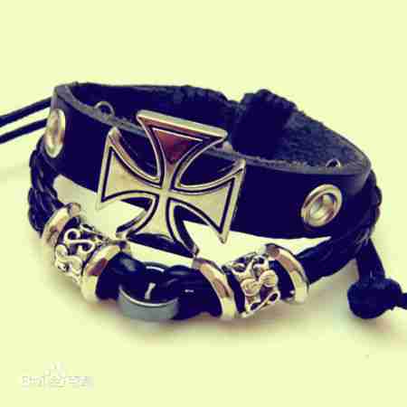 生转动戒指子单身