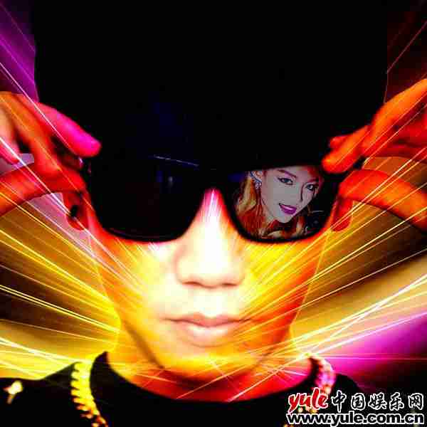 由阳光男孩转向王者风范的转变