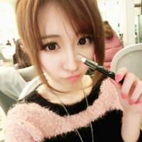 成熟温柔气质大全