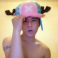 包括男生头像|卖萌头像