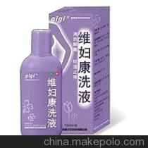 未婚或绝经后患者|应在医师指导下使用