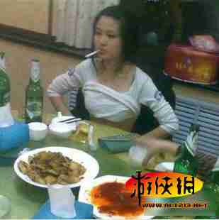 我是社区里唯一的单身汉你的选择绝对不会错