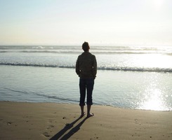 微信头像欧美气质熟男 微信头像欧美气质熟男