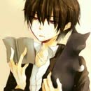 回复翻翻有哪些黑发帅哥