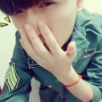 时光可曾对你安好男生头像