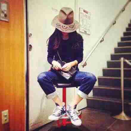 头像女生可爱不带字