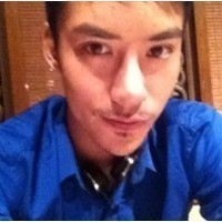 微信头像图片男生|女生