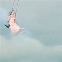 情侣头像字情侣头像微信