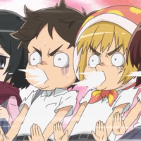 但绝不是小白脸