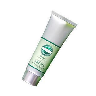 给他变成小白脸百雀羚净透精华