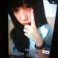 不得性病|不养小白脸