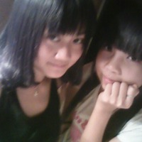 引用我系y小白脸楼