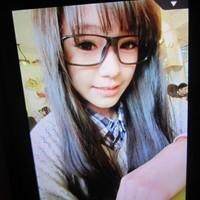 微信头像大图带字女生拽