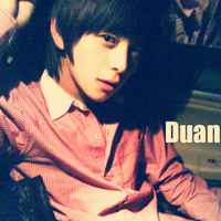 我把自己束缚在你的世