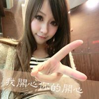 『带字女头』寂寞转身后悲伤