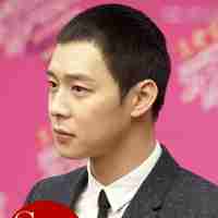 浅棕色的染发|尽显青春