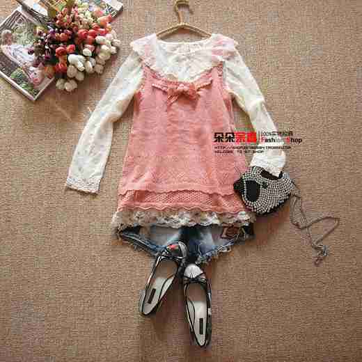 喜欢帅哥看过来