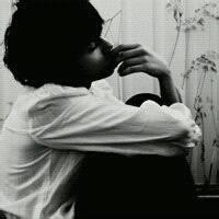 男生伤感回忆头像