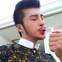 小编推荐怀念青春