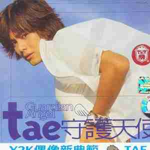 这个长得酷似台湾小帅哥林志颖的岁泰国