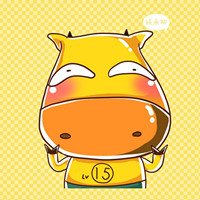 那还叫青春吗