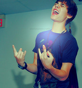 我的青春没有毕业