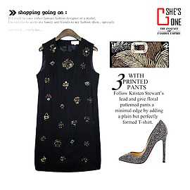 大头平底拖鞋青春