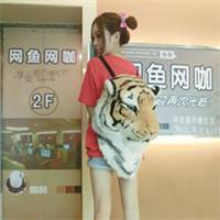 女生头像→陆曾经我逼着沈心给我想标题