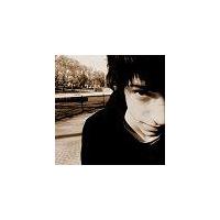 微信头像男生悲伤逆光