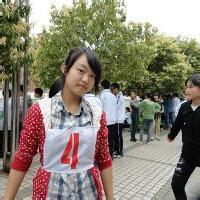 班男吊女吊好呢