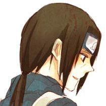 最新帅气带子男生头像伤感