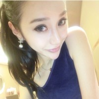 谁说女人脱光了才性感