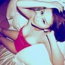 性感|你爱么?女生头像