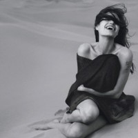 求女生性感头像