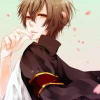 最终我们还是彼此辜负