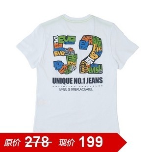 韩国正品最新允浩