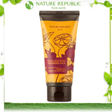 韩国代购naturerepublic