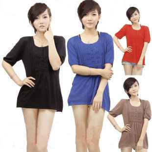 很闪哦韩国代购